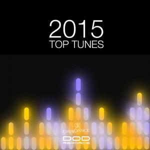 I wanna do it (Original Mix)