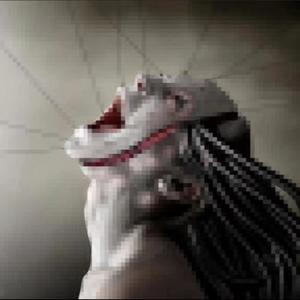 我的工程丢失了 我无法混音与编排