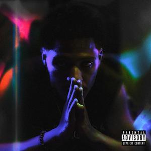 Watch Yourself (Explicit)