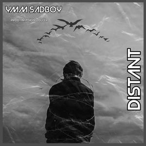 Distant