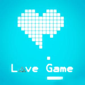 Love Game