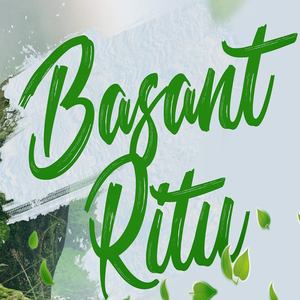 Basant Ritu (Instrumental Version)