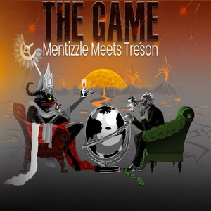 The Game