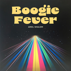 Boogie Fever