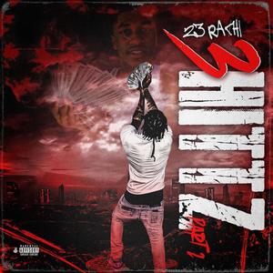 Juicy (feat. Mallybo & Tboogz) (Explicit)