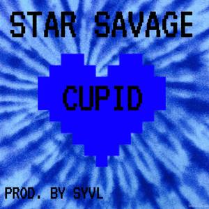 Cupid (Explicit)