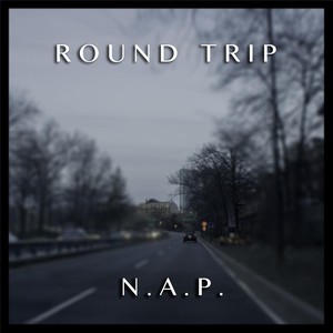 Round Trip - EP (Explicit)