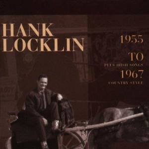 Happy Birthday To Me