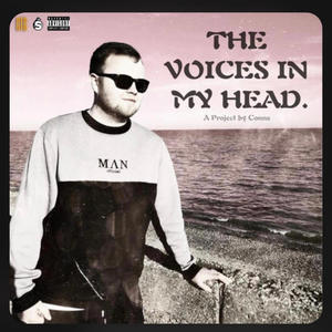 The Voices in my Head (Explicit)