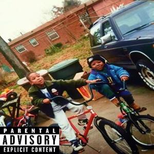 Back in that mode (Explicit)