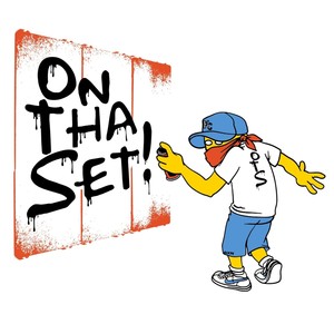 Keep it P! (Freestyle) (Explicit)