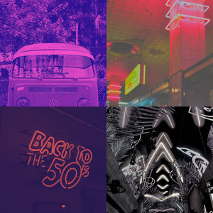 从容的赌博印象数