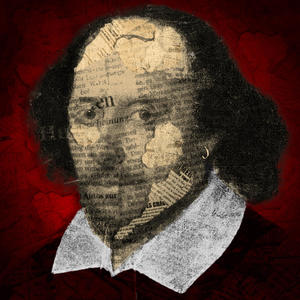 SHAKESPEARE (Explicit)