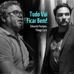 Tudo Vai Ficar Bem