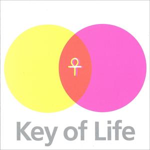 Key of Life