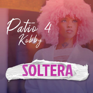 Soltera