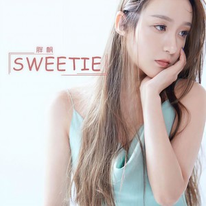 sweetie