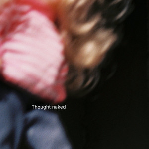 沉浸在都喜欢的梅雨季