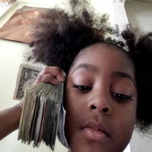 Money Music (feat. Foewayace) (Explicit)