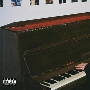 Turn It Up(feat. WhoKilledMac) (Explicit)