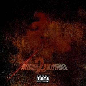 Late Night Geeked (feat. Blocklyfe Pie) (Explicit)