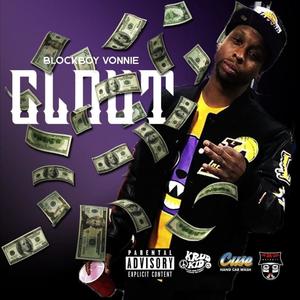 Clout (Explicit)