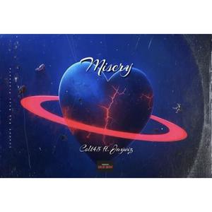Misery (feat. Jaywiz) (Explicit)