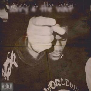 HOW YOU FEEL (feat. Lil Meech) (Official Audio ) (Explicit)