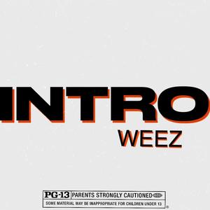 Intro (GTK) [Explicit]