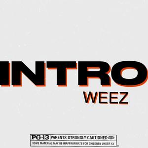 Intro (GTK) (Explicit)