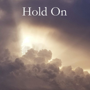 Hold On