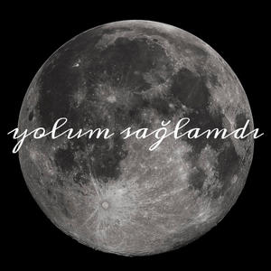 yolum sağlamdı