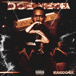 Doe Me Na (feat. Lvv) (Explicit)