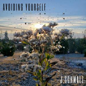 Avoiding Yourself