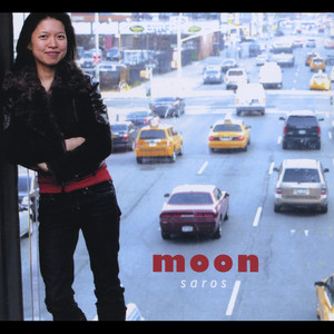 Campy, Ma Non Troppo