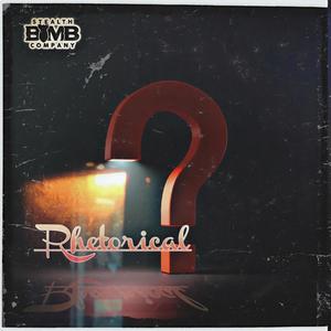 Rhetorical (Explicit)