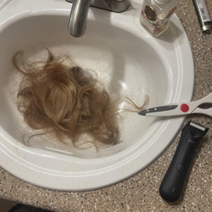 soul mate (Explicit)