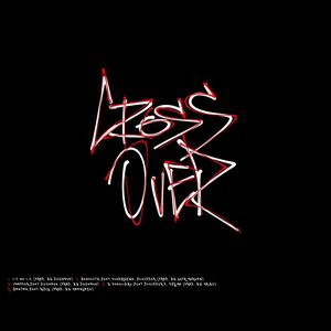 CHOPPER (feat. denoOn) (Explicit)