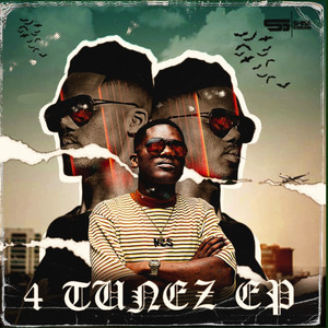 4Tunez