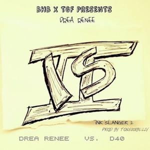 Mfkn Tied (Explicit)