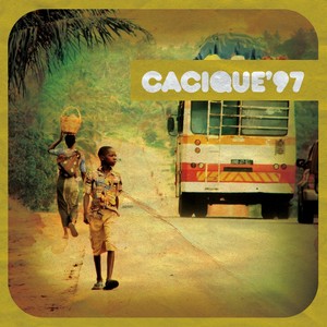 Cacique'97