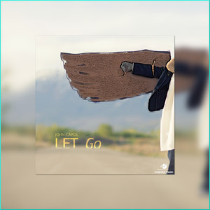 Let Go