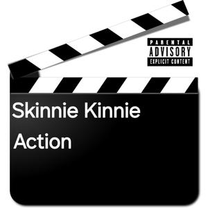 Action (Explicit)