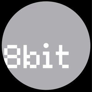Bon Melange (Afrilounge Remix)