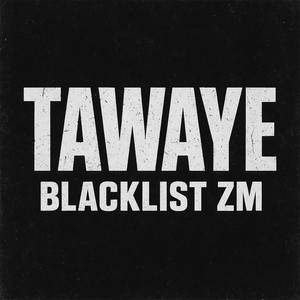 Tawaye (Explicit)