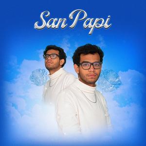 San Papi (Explicit)