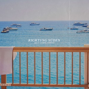 Richtung Süden (Instrumental|纯音乐)