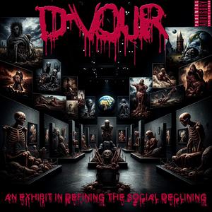 D-Vour - OMWC (Explicit)