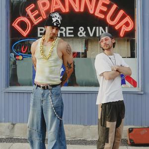 Woodstove (Explicit)