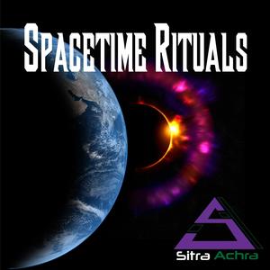 Spacetime Rituals